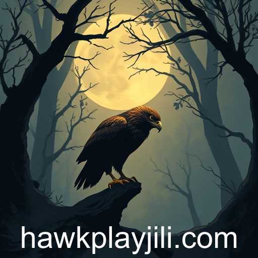 hawkplay
