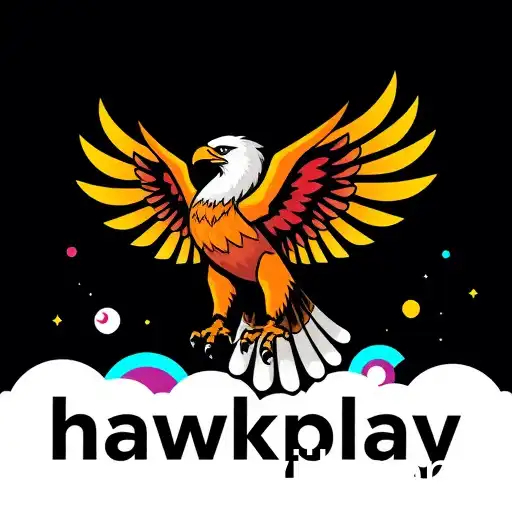 Unleashing Nostalgia: Exploring the 'Arcade Classics' on Hawkplay