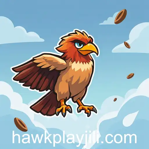 Exploring the Casual Fun Category in Online Gaming: A Spotlight on 'hawkplay'