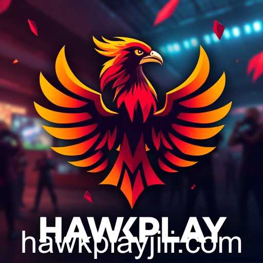 The Dynamic Evolution of Hawkplay in the Gaming World