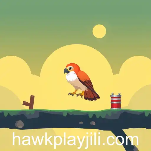 The Rise of Hawkplay in Online Gaming