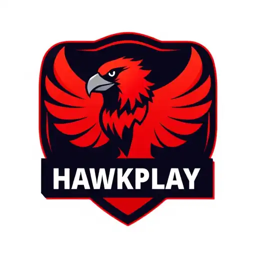 The Rise of Hawkplay in Gaming Culture