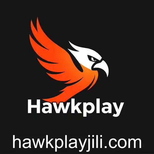Exploring the Rise of Hawkplay in Online Gaming
