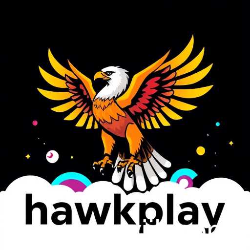 Hawkplay Pioneers New Gaming Frontier in 2025