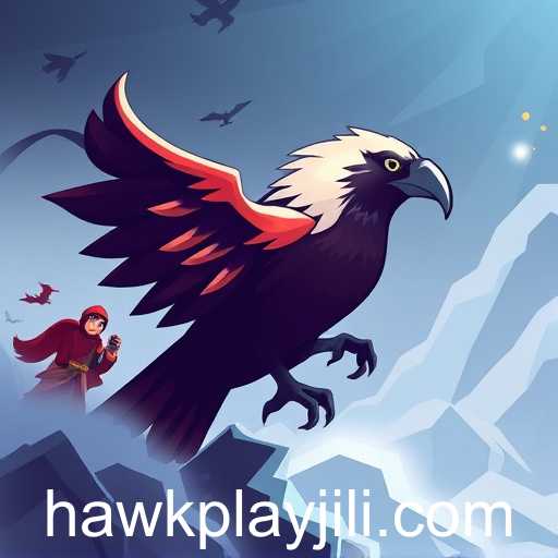 Hawkplay Emerges as Go-to Gaming Hub