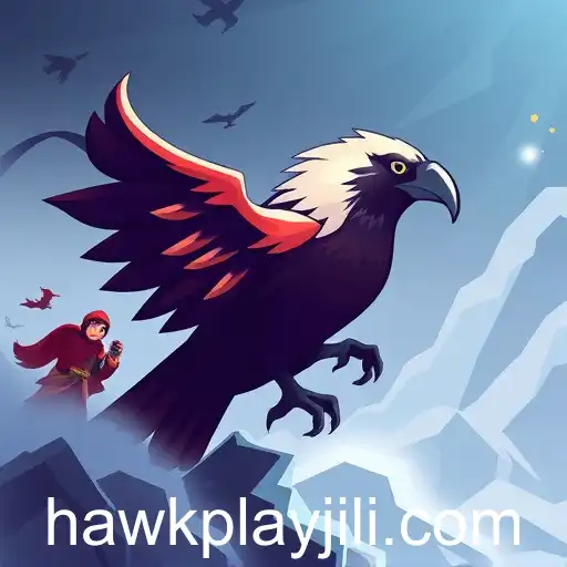 Hawkplay Emerges as Go-to Gaming Hub