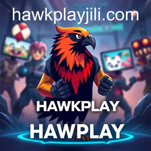 The Rise of Hawkplay: Revolutionizing English Gaming
