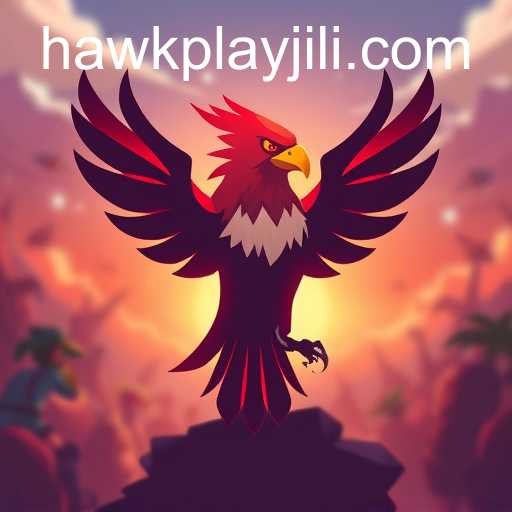 Hawkplay: The Rise of a Gaming Phenomenon