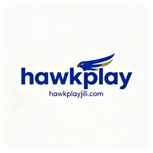 hawkplay