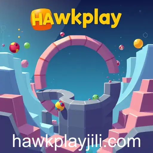 Exploring the Allure of 'Puzzle Challenges' on Hawkplay