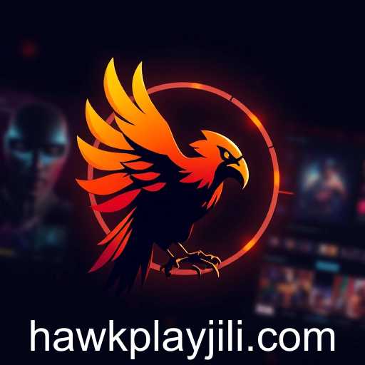 The Rise of Online Gaming Platforms: A Focus on Hawkplay