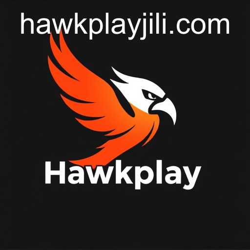 Exploring the Rise of Hawkplay in Online Gaming
