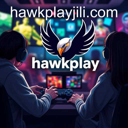 Rise of Online Gaming in 2025