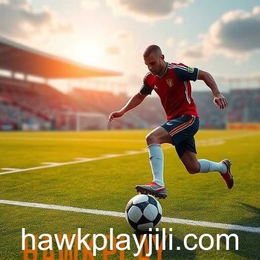 hawkplay