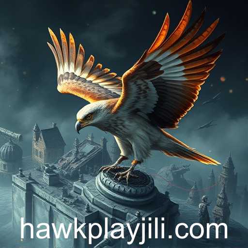 hawkplay