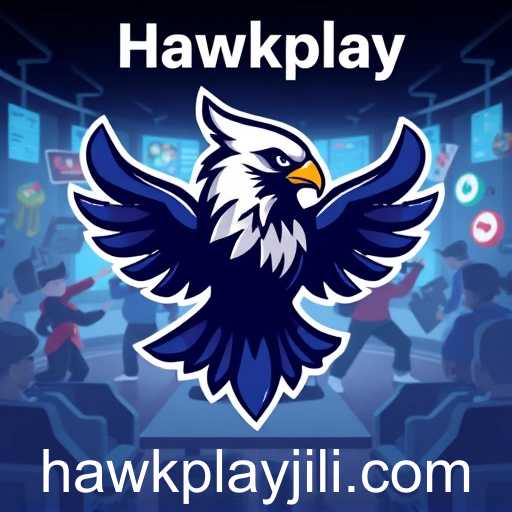 The Rise of Hawkplay: A Gaming Revolution