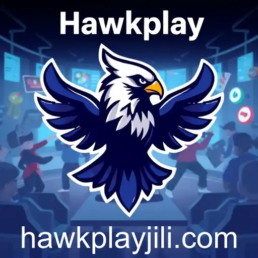 The Rise of Hawkplay: A Gaming Revolution